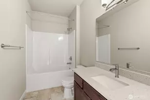 715 Maggee St SE, Lacey, WA 98513 - Photo 21