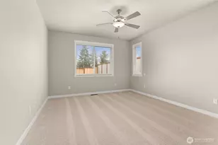 715 Maggee St SE, Lacey, WA 98513 - Photo 13