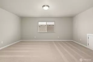 715 Maggee St SE, Lacey, WA 98513 - Photo 25