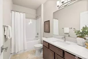 715 Maggee St SE, Lacey, WA 98513 - Photo 19