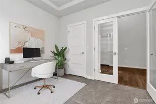 715 Maggee St SE, Lacey, WA 98513 - Photo 21