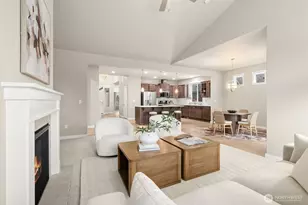 715 Maggee St SE, Lacey, WA 98513 - Photo 7