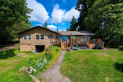 970 E Bakerview Road, Bellingham, WA 98226 - Photo 1