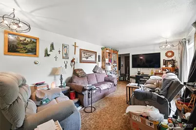 970 E Bakerview Road, Bellingham, WA 98226 - Photo 7