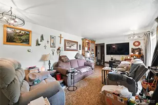 970 E Bakerview Rd, Bellingham, WA 98226 - Photo 7