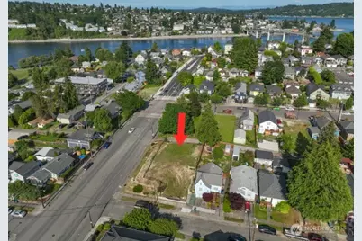 511 11th Street, Bremerton, WA 98337 - Photo 3