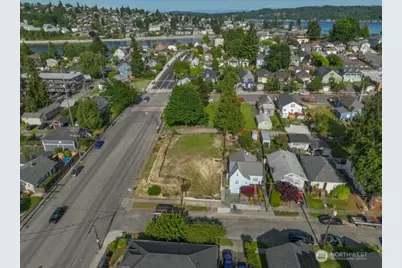 511 11th Street, Bremerton, WA 98337 - Photo 5