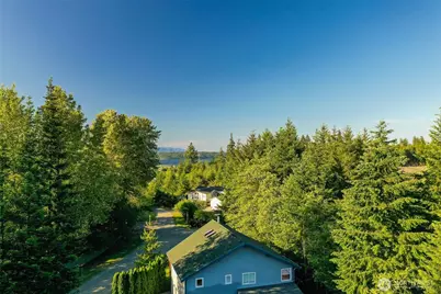 521 E Enchantment Drive, Union, WA 98592 - Photo 37