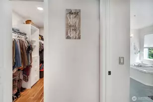 521 E Enchantment Dr, Union, WA 98592 - Photo 23