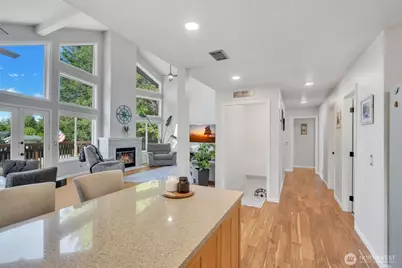 521 E Enchantment Drive, Union, WA 98592 - Photo 17