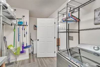 521 E Enchantment Drive, Union, WA 98592 - Photo 29