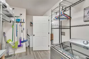 521 E Enchantment Dr, Union, WA 98592 - Photo 29