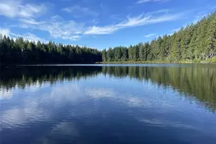 521 E Enchantment Dr, Union, WA 98592 - Photo 31