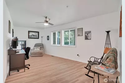 521 E Enchantment Drive, Union, WA 98592 - Photo 27