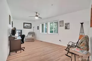 521 E Enchantment Dr, Union, WA 98592 - Photo 27