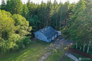 521 E Enchantment Dr, Union, WA 98592 - Photo 35