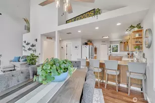 521 E Enchantment Dr, Union, WA 98592 - Photo 3