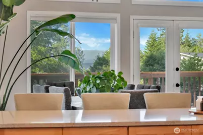 521 E Enchantment Drive, Union, WA 98592 - Photo 19