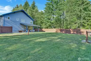 521 E Enchantment Dr, Union, WA 98592 - Photo 11