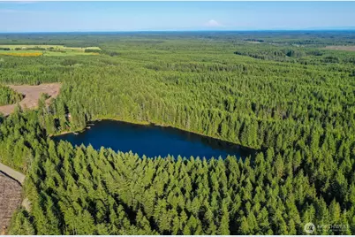 521 E Enchantment Drive, Union, WA 98592 - Photo 39