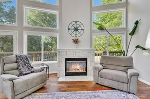 521 E Enchantment Dr, Union, WA 98592 - Photo 5