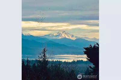 521 E Enchantment Drive, Union, WA 98592 - Photo 1