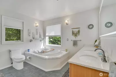 521 E Enchantment Drive, Union, WA 98592 - Photo 25