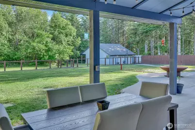 521 E Enchantment Drive, Union, WA 98592 - Photo 13