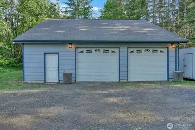 521 E Enchantment Drive, Union, WA 98592 - Photo 9