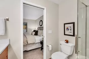 9009 Avondale Rd NE, Redmond, WA 98052 - Photo 21