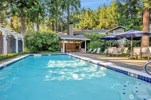 9009 Avondale Rd NE, Redmond, WA 98052 - Photo 29