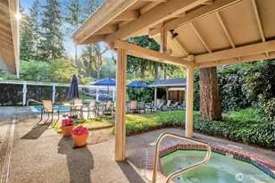 9009 Avondale Rd NE, Redmond, WA 98052 - Photo 31