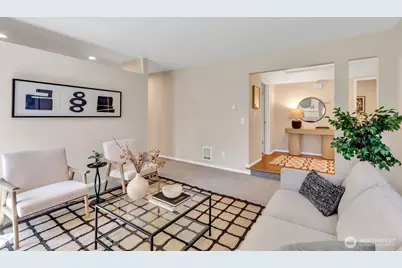 9009 Avondale Road NE #D107, Redmond, WA 98052 - Photo 7