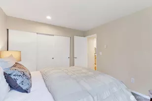 9009 Avondale Rd NE, Redmond, WA 98052 - Photo 23