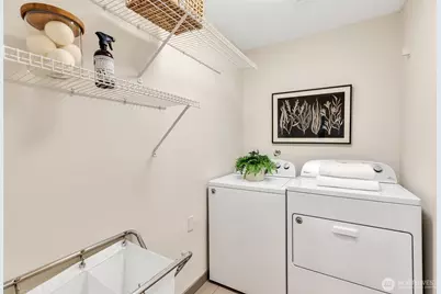 9009 Avondale Road NE #D107, Redmond, WA 98052 - Photo 25