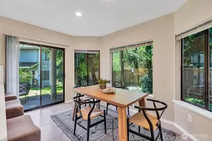 9009 Avondale Rd NE, Redmond, WA 98052 - Photo 13