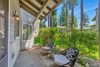 9009 Avondale Road NE #D107, Redmond, WA 98052 - Photo 15