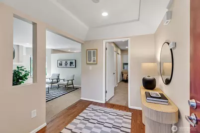 9009 Avondale Road NE #D107, Redmond, WA 98052 - Photo 3