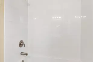 906 104th St Ct S, Tacoma, WA 98444 - Photo 25