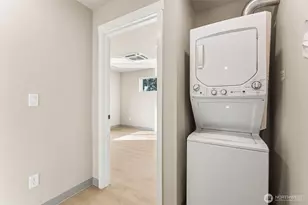 906 104th St Ct S, Tacoma, WA 98444 - Photo 19