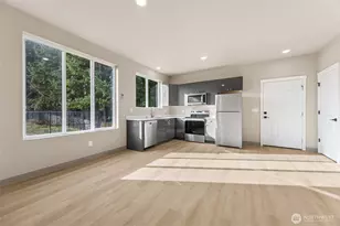 906 104th St Ct S, Tacoma, WA 98444 - Photo 27