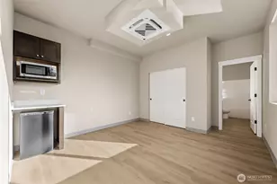 906 104th St Ct S, Tacoma, WA 98444 - Photo 15