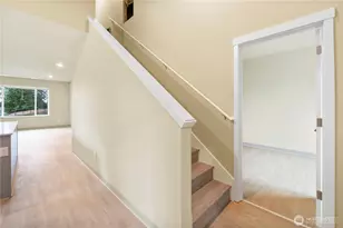 906 104th St Ct S, Tacoma, WA 98444 - Photo 15