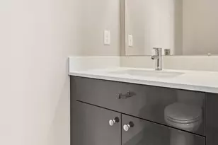 906 104th St Ct S, Tacoma, WA 98444 - Photo 17