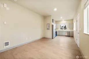 906 104th St Ct S, Tacoma, WA 98444 - Photo 27