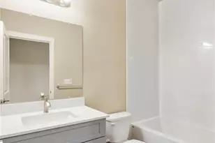 906 104th St Ct S, Tacoma, WA 98444 - Photo 11