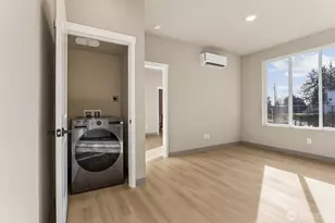 906 104th St Ct S, Tacoma, WA 98444 - Photo 29