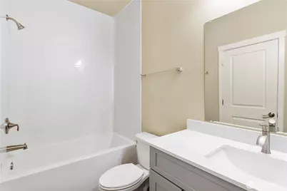 906 104th Street Ct S, Tacoma, WA 98444 - Photo 19