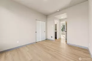 906 104th St Ct S, Tacoma, WA 98444 - Photo 33