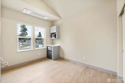 906 104th Street Ct S, Tacoma, WA 98444 - Photo 9